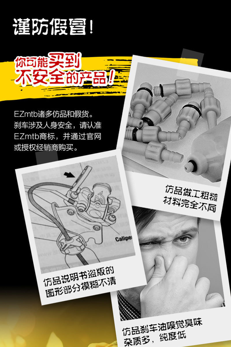 hGyTgvKjy9T/JMf1cqccinGcHS1gm47ENmoY