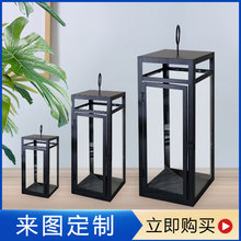 ŷʽ��Լ�����շ�Ʋ�����������̨����ͥԺ��ɫ�����װ�������