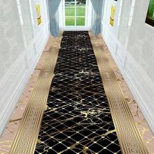 �Wʽ�������P�؉|���W�L���ĵ�̺�Ƶ��e�^���h���L�l��̺��ĥ���K