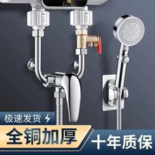 ȫ�~ͨ����늟�ˮ����ˮ�yu���y����_�P������ˮ������������b