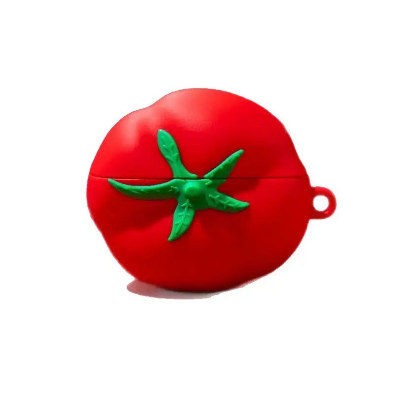 2025 nuevo estuche de auriculares de dibujos animados para Apple Airpos pro3 auriculares bluetooth suaves a prueba de caídas