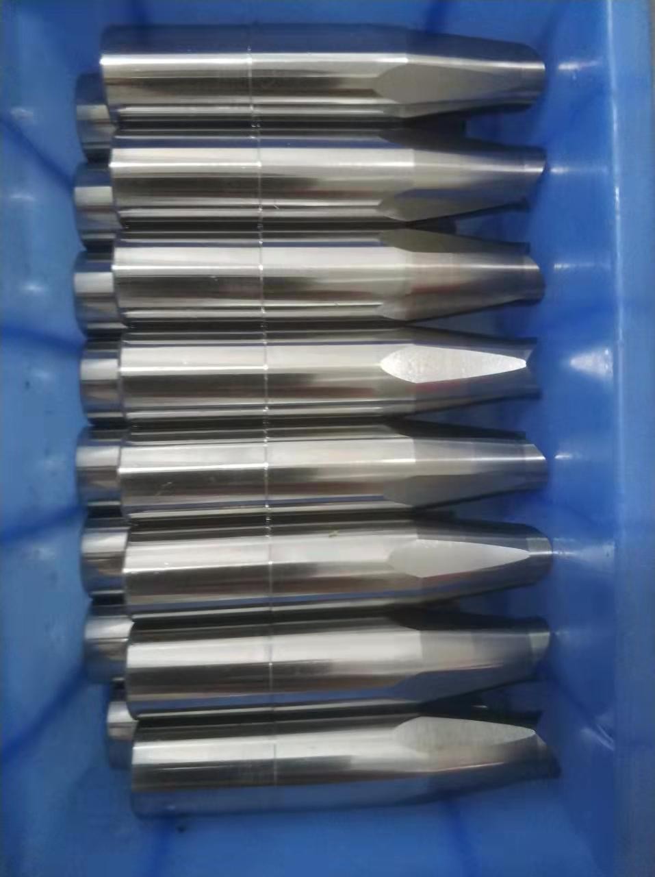 ���任�����յ�ͭ����������ʺ����������귭��������