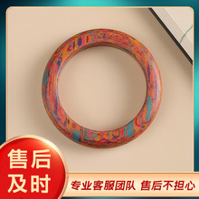 ������Ʒ���l�ػ��߲��ƷŮ�����L����Д[��؛Դ�ŷ����������C