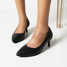 30-48ŷ����ó�羳ǳ�ڼ�ͷ�����Լ��ͨ��ϸ���и�Ůʿ��ЬW515