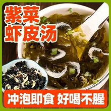 �ϲ��rƤ���_�ݼ�ʳС���b������Ӻ��r���ϰ��rƤ