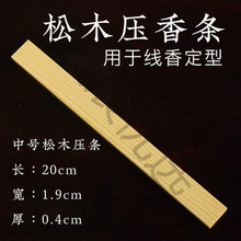 ����l��������ߌ�ľ�ֹ�����������������㶨�����������ľ