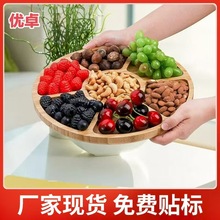 �F؛��ľ���t����бP���ָ�պ�ς�˱P�A��ˮ���Pľ�|�ɹ��ռ{�P