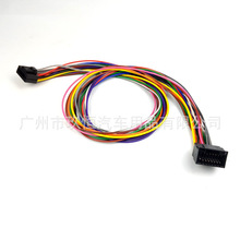 mӍ氲׿C16ԴعĸDL40