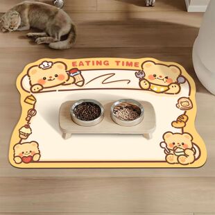 ��ͨ�ɐۼ��������S��С�ܹ�����؈�������͉|��ˮ��©����|