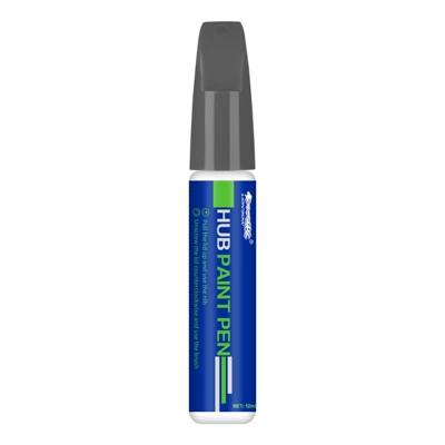 Repair Tool, Avtomobil boya qələmləri - 12ml-universal-gray