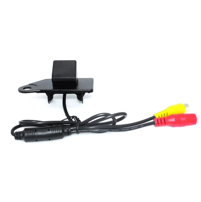 car rear view camera, Vehicle camera