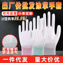 PU�T�����ןo�m��ӹ��S���o늉T��PU�Tָ�ɻ�����l�ڱ�����