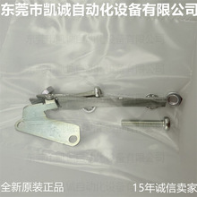 VAV �п���ֻ� ŷķ��OMRON�ڸ���