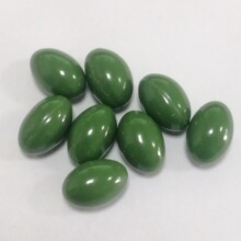 夏枯草提取物 野菊花提取物软胶囊 代加工工厂加工定制贴 牌供应