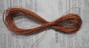 �p�x�� ��Ь����Ь�� ���龀��Ь�� �aЬ�� DIY�ֹ��� �ֹ�����