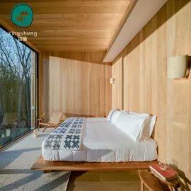 酒店家具;其他成套家具;板式床