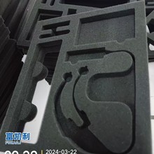 EVArbЃEVAEVArֲqevadNσr db