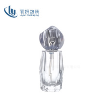 �F؛���l�ʯ�w30ml���AҺƿ���b��Һ���bƿ�ߙn30�����۵�Һ����