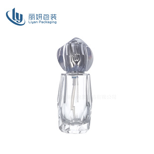 �F؛���l�ʯ�w30ml���AҺƿ���b��Һ���bƿ�ߙn30�����۵�Һ����