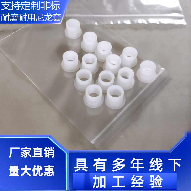 天猫超来电官方主图图标 (17)_副本