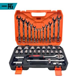 37����Ͳ���ֹ������b���޽M���Ӵ��w1/2��݆���ּ��������܇�S