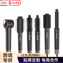 �羳�๦������һ���ٟoˢ���L�C����늟���l�����L����þ��l��