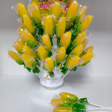 װǾWtֵɐۃͯСʳζӲlǹ