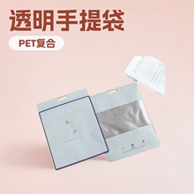 ���S�羳�٤�����߅�����������˯�����ӷ�͸�������
