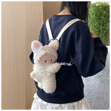 �ɐ��ö���С��ſſ���p�米����Ůë�qб��������նY��Ů