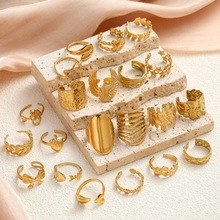 �r�КW���䓽�ָ�׺�ֲ��ˮ����ݮ��������ǽM��ָ�h��ڿ��{