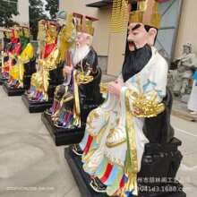 ������ĸ����S�� �ɼ���ĸ�������� �R�[���ĺ��������ܹ���