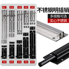 ���P䓲��N�T˨�T��ľ�T���l���g���I���N�i�Ӻ����b�TС���N