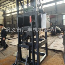 ȫ�Ԅ��X��̎��  ���I�X�������x�r�񃞻��X�ҳ��ҙCС�ͳ��ҙC