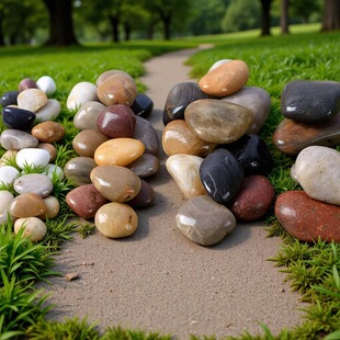 ʯ�ĸ߹⾫Ʒ��ɫ���ʯ�껨ʯ�Z��ʯ�@�ַ��������·ʯ�@��ʯ