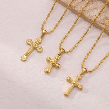 ŷ����Լʮ�ּܵ�׹������ѹ�������Ůͬ��������18k�𳧼�����