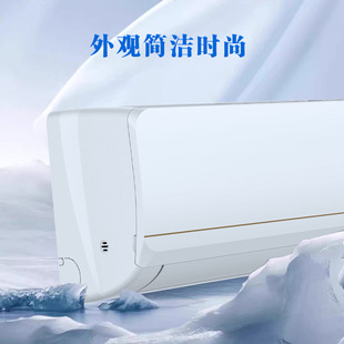 ���ڿ��{���ޚW��/�|�ρ�/�Ё�9000BTU/12000BTU 1ƥ1.5ƥ2ƥ