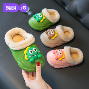 ��胺ͯ����Ь��ͯ�ﶬ��Ůͯ�҃ȷ�ˮ����������ͨ�ɐی�����Ь