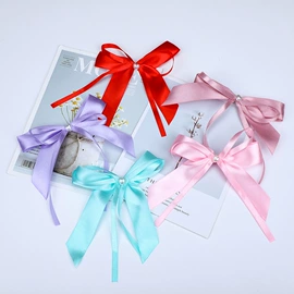 diy饰品;饰品配件;织带