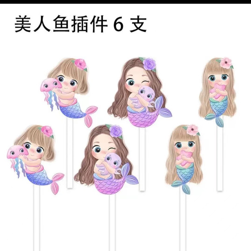 商品图