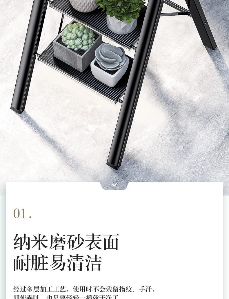 详情 (5).jpg
