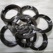 ⁺ϽӛzPzTA1⁒߽zTA2ⁿɁDƷ֭h߾⁺Ͻ