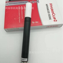 ROTRONIC�ֳ֜؝��ӋHP23-A-SET�ֱֳ�HP32-SET�؝��̽�^HC2A-S