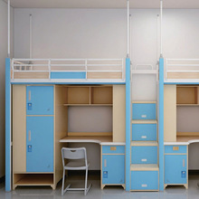 �S���ԠI�ϴ������M�ϴ���W�����ᴲ������������Ԣʡ���g�Ҿ�