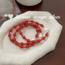 2026���¿���ֹ������y�Ʒ S925���y ����t��觏����K���