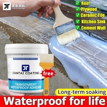 ͸ˮzlg픷ˮTҴuˮzˮa©̨ϩ