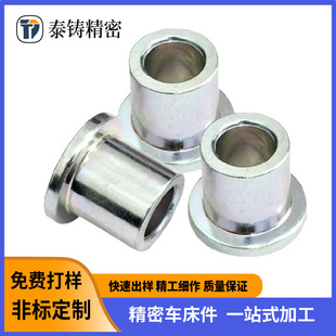 t�ͺ�����ĸñ���m��˨�A���ݼҾ��i�o����F���r�׸ߏ��Ⱦo��