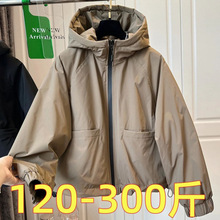 �W؛�Ӻ���q���������´�a300��ɶ����¿�������\�����޷�