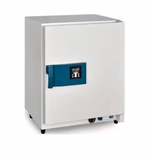 ���Ϻ����꡿GRX20���L������(�ɟ�������)/50~250��/610*514*672