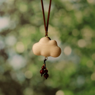 Ornament Dropshipping, Car hanging
