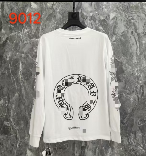 K9012 สีขาว 2124 / เอส---( 40-50kg )